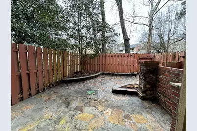 732 Hanover Lane SE, Marietta, GA 30067 - Photo 3