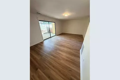 732 Hanover Lane SE, Marietta, GA 30067 - Photo 7