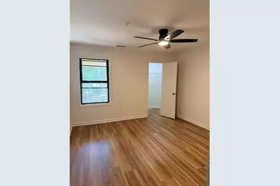 732 Hanover Lane SE, Marietta, GA 30067 - Photo 15