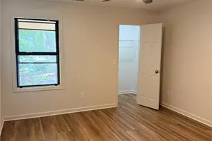 732 Hanover Ln SE, Marietta, GA 30067 - Photo 15