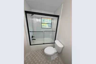 732 Hanover Lane SE, Marietta, GA 30067 - Photo 21