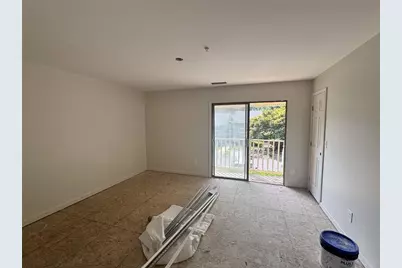 732 Hanover Lane SE, Marietta, GA 30067 - Photo 3