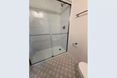 732 Hanover Lane SE, Marietta, GA 30067 - Photo 13