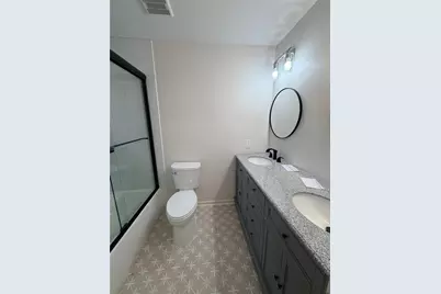 732 Hanover Lane SE, Marietta, GA 30067 - Photo 19