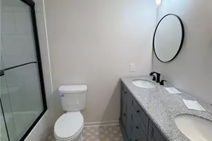 732 Hanover Ln SE, Marietta, GA 30067 - Photo 19