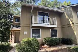 732 Hanover Ln SE, Marietta, GA 30067 - Photo 1