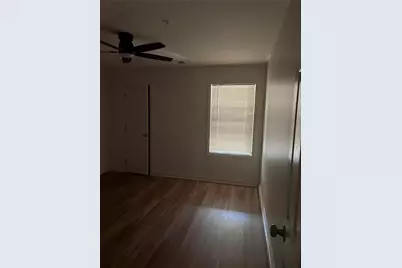 732 Hanover Lane SE, Marietta, GA 30067 - Photo 29