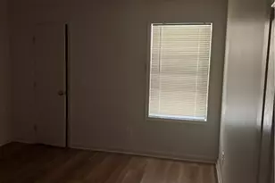 732 Hanover Ln SE, Marietta, GA 30067 - Photo 29