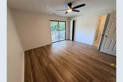 732 Hanover Lane SE, Marietta, GA 30067 - Photo 11
