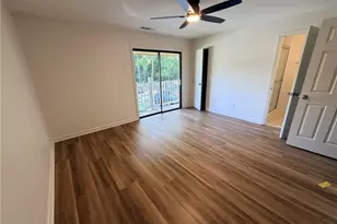 732 Hanover Ln SE, Marietta, GA 30067 - Photo 11