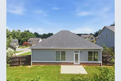6311 Horizon Court, Rex, GA 30273 - Photo 57