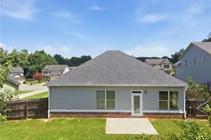 6311 Horizon Ct, Rex, GA 30273 - Photo 57