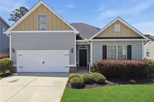 6311 Horizon Ct, Rex, GA 30273 - Photo 5