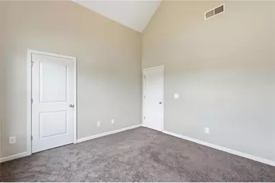 6311 Horizon Court, Rex, GA 30273 - Photo 13