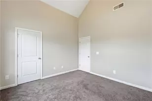 6311 Horizon Ct, Rex, GA 30273 - Photo 13