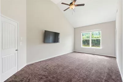6311 Horizon Court, Rex, GA 30273 - Photo 43