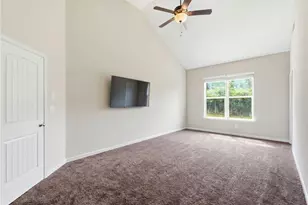 6311 Horizon Ct, Rex, GA 30273 - Photo 43