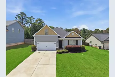 6311 Horizon Court, Rex, GA 30273 - Photo 1