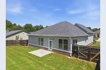 6311 Horizon Court, Rex, GA 30273 - Photo 55