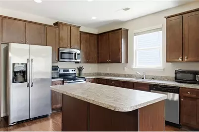 6311 Horizon Court, Rex, GA 30273 - Photo 31