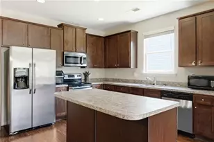 6311 Horizon Ct, Rex, GA 30273 - Photo 31