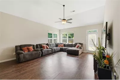 6311 Horizon Court, Rex, GA 30273 - Photo 39