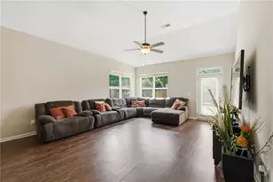 6311 Horizon Ct, Rex, GA 30273 - Photo 39