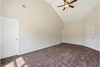 6311 Horizon Court, Rex, GA 30273 - Photo 45