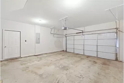 6311 Horizon Court, Rex, GA 30273 - Photo 21