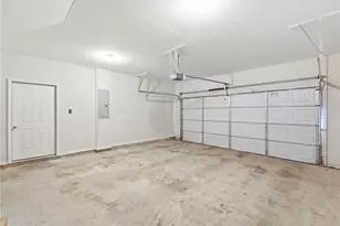 6311 Horizon Ct, Rex, GA 30273 - Photo 21