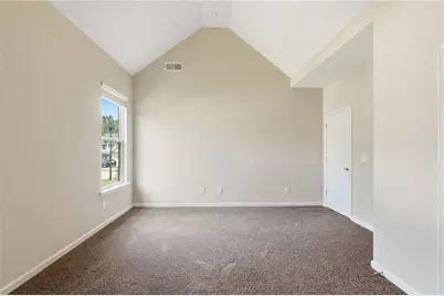 6311 Horizon Court, Rex, GA 30273 - Photo 17