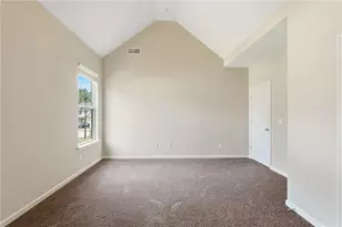 6311 Horizon Ct, Rex, GA 30273 - Photo 17