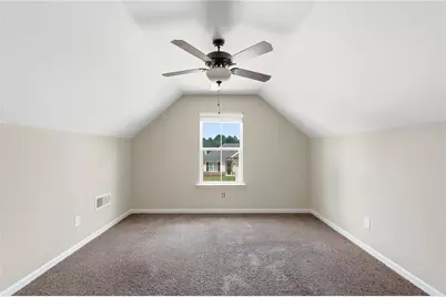 6311 Horizon Court, Rex, GA 30273 - Photo 23