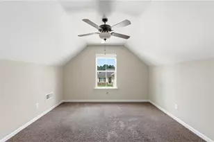 6311 Horizon Ct, Rex, GA 30273 - Photo 23