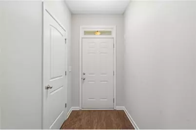 6311 Horizon Court, Rex, GA 30273 - Photo 9