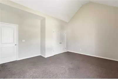 6311 Horizon Court, Rex, GA 30273 - Photo 19