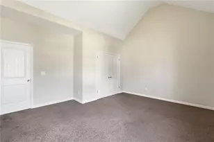 6311 Horizon Ct, Rex, GA 30273 - Photo 19