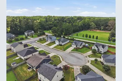 6311 Horizon Court, Rex, GA 30273 - Photo 51