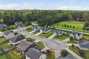 6311 Horizon Ct, Rex, GA 30273 - Photo 51