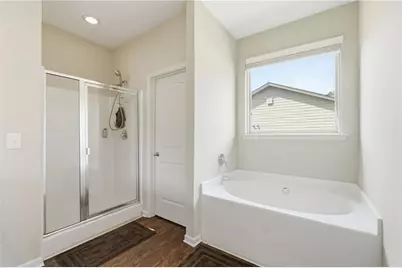 6311 Horizon Court, Rex, GA 30273 - Photo 47
