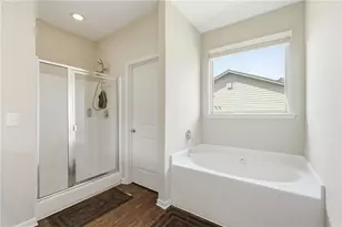 6311 Horizon Ct, Rex, GA 30273 - Photo 47