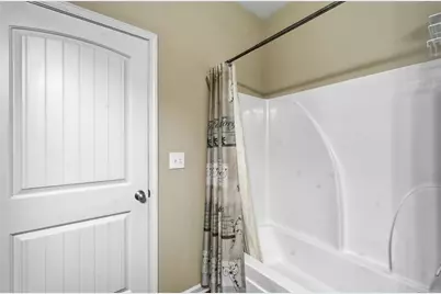 6311 Horizon Court, Rex, GA 30273 - Photo 15