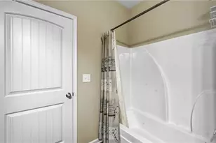 6311 Horizon Ct, Rex, GA 30273 - Photo 15