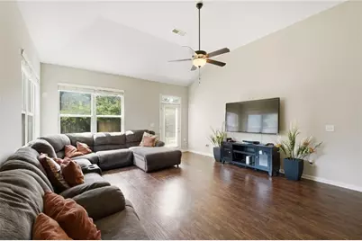 6311 Horizon Court, Rex, GA 30273 - Photo 41