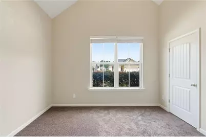 6311 Horizon Court, Rex, GA 30273 - Photo 11