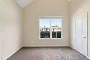 6311 Horizon Ct, Rex, GA 30273 - Photo 11