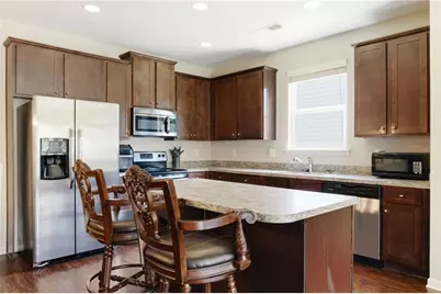 6311 Horizon Court, Rex, GA 30273 - Photo 35