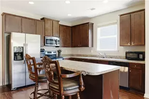 6311 Horizon Ct, Rex, GA 30273 - Photo 35