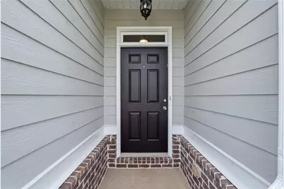 6311 Horizon Court, Rex, GA 30273 - Photo 7