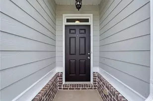 6311 Horizon Ct, Rex, GA 30273 - Photo 7